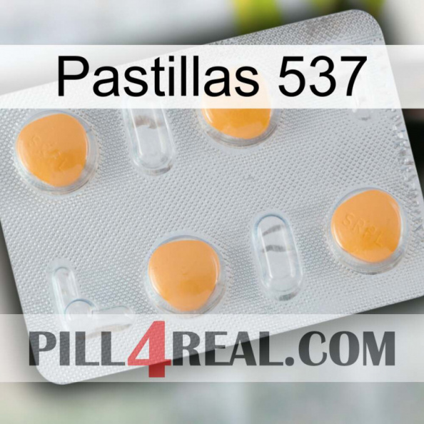 Pills 537 24.jpg